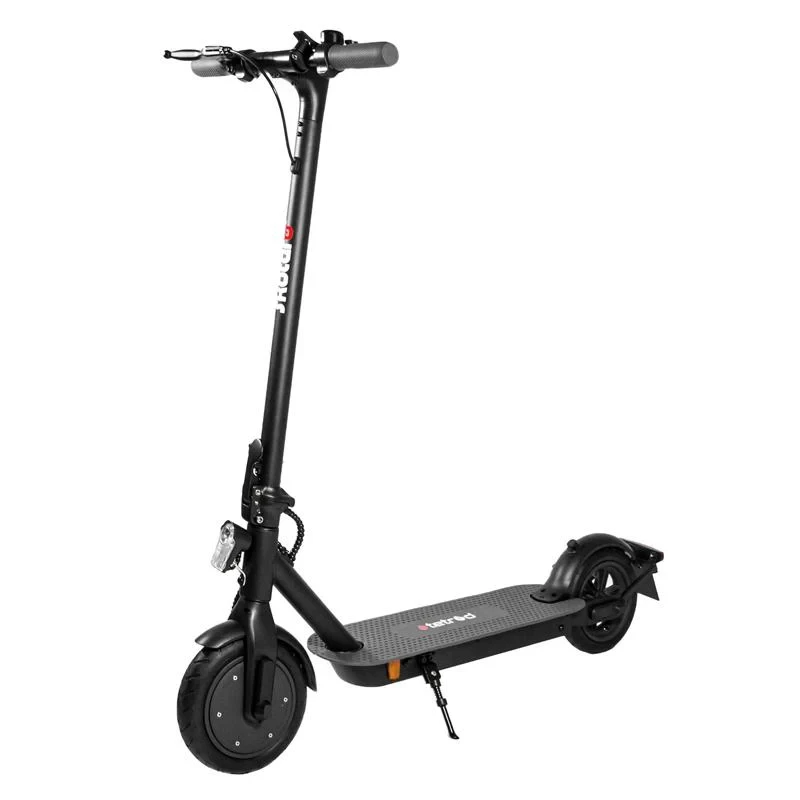 Skotero Tetrod elektrische step