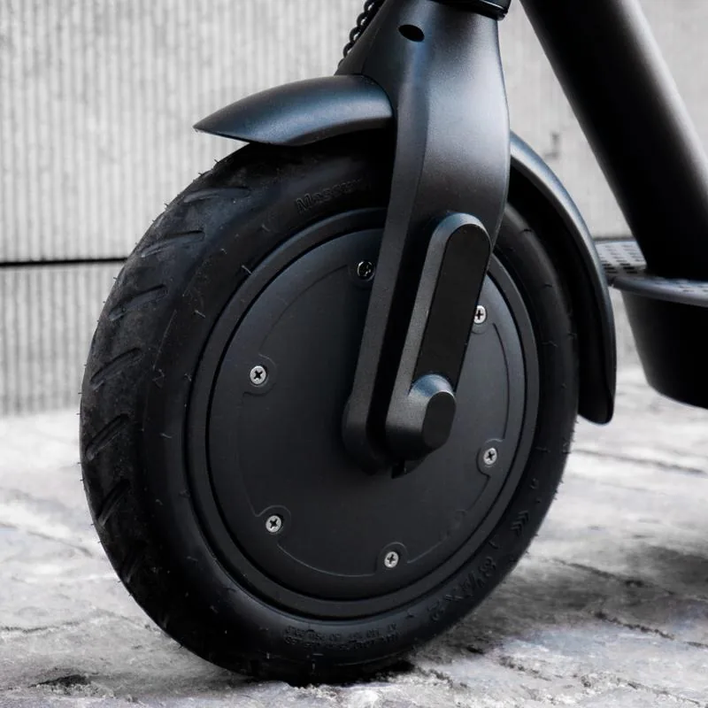Skotero Tetrod elektrische step
