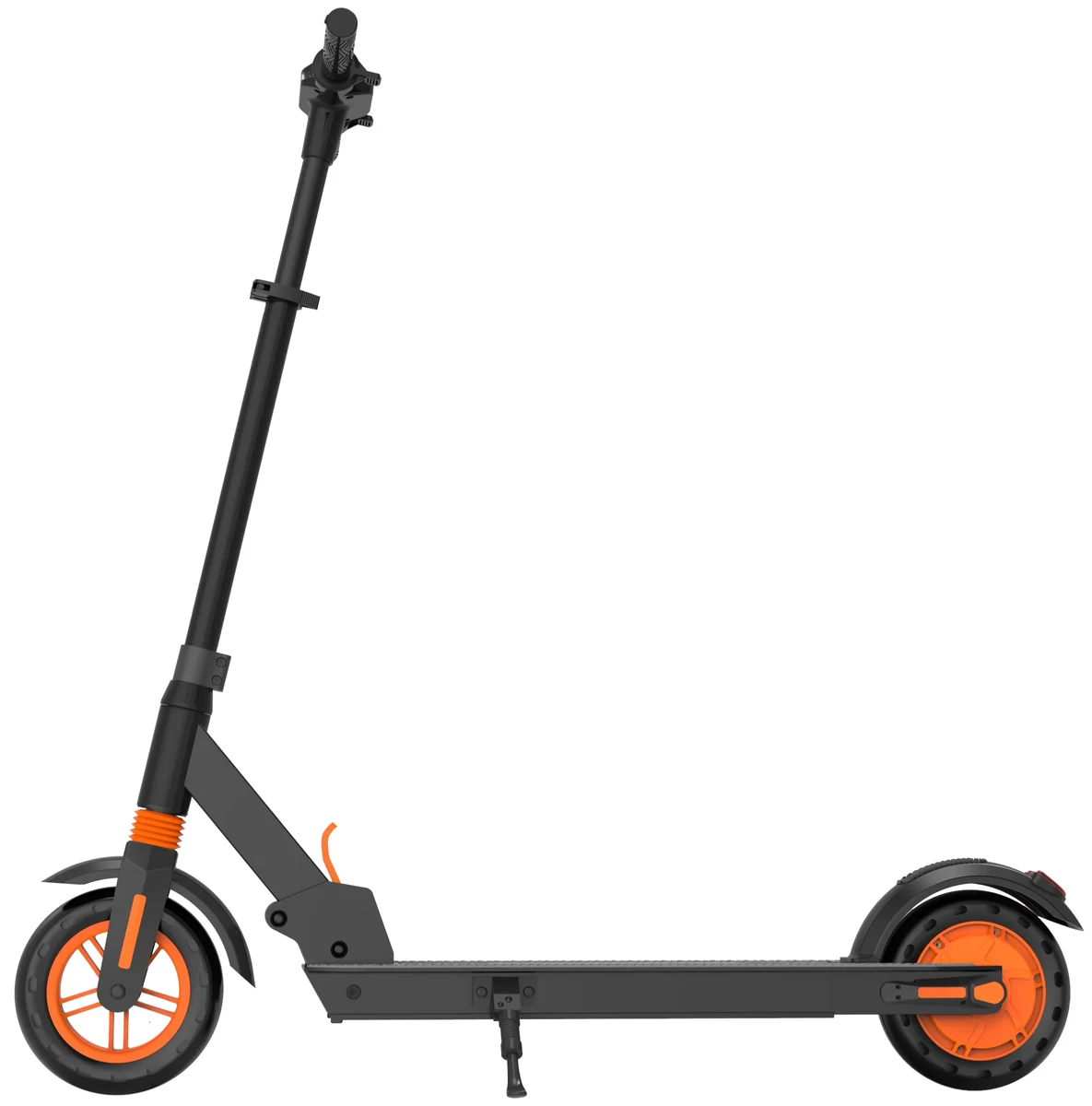 Stay-on X8 Pro elektrische step