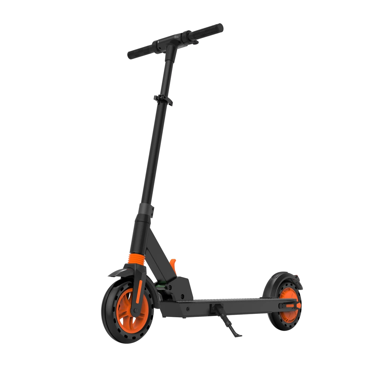 Stay-on X8 Pro elektrische step