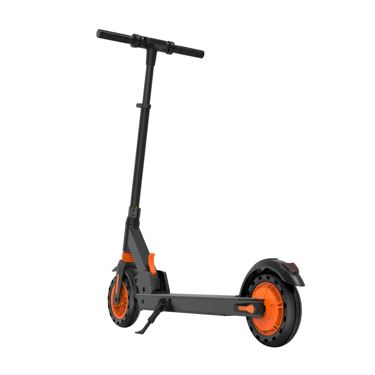 Stay-on X8 Pro elektrische step