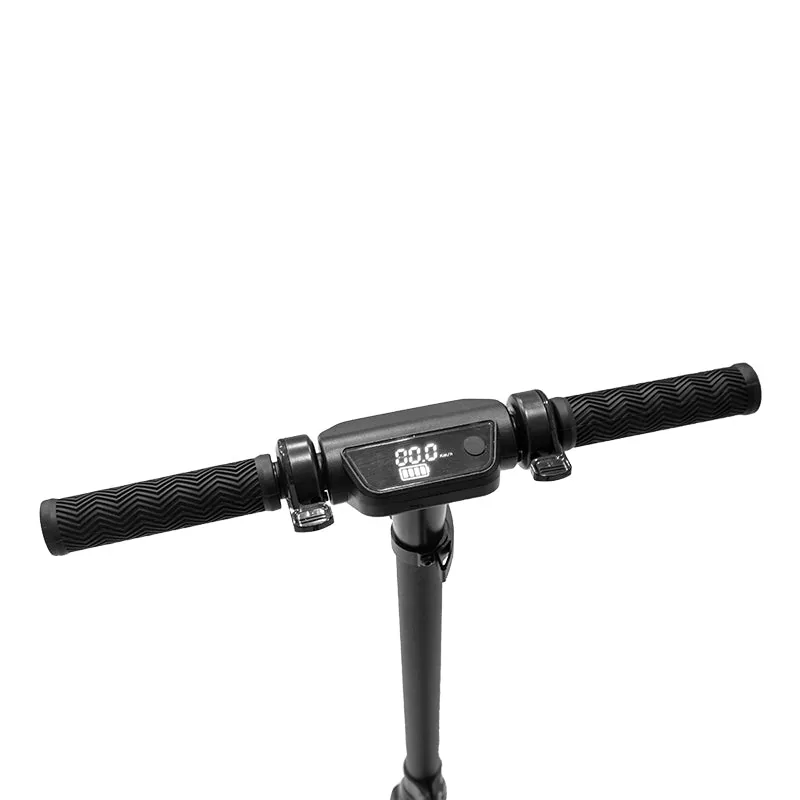Stay-on X8 Pro elektrische step
