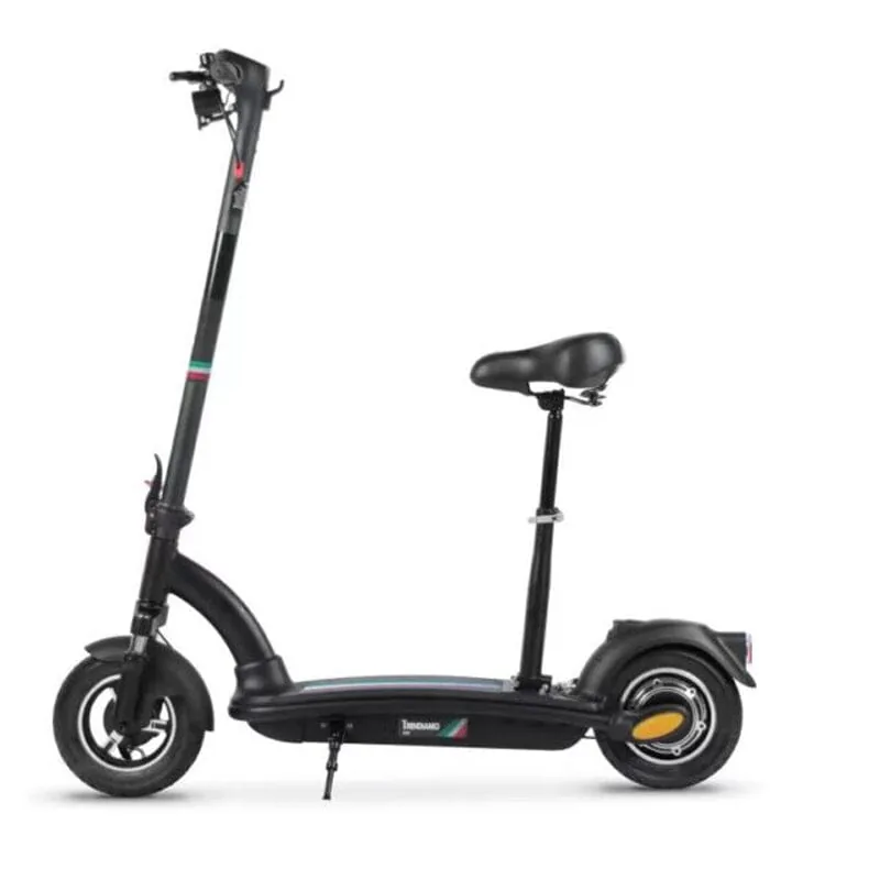 Trendiamo City II elektrische step