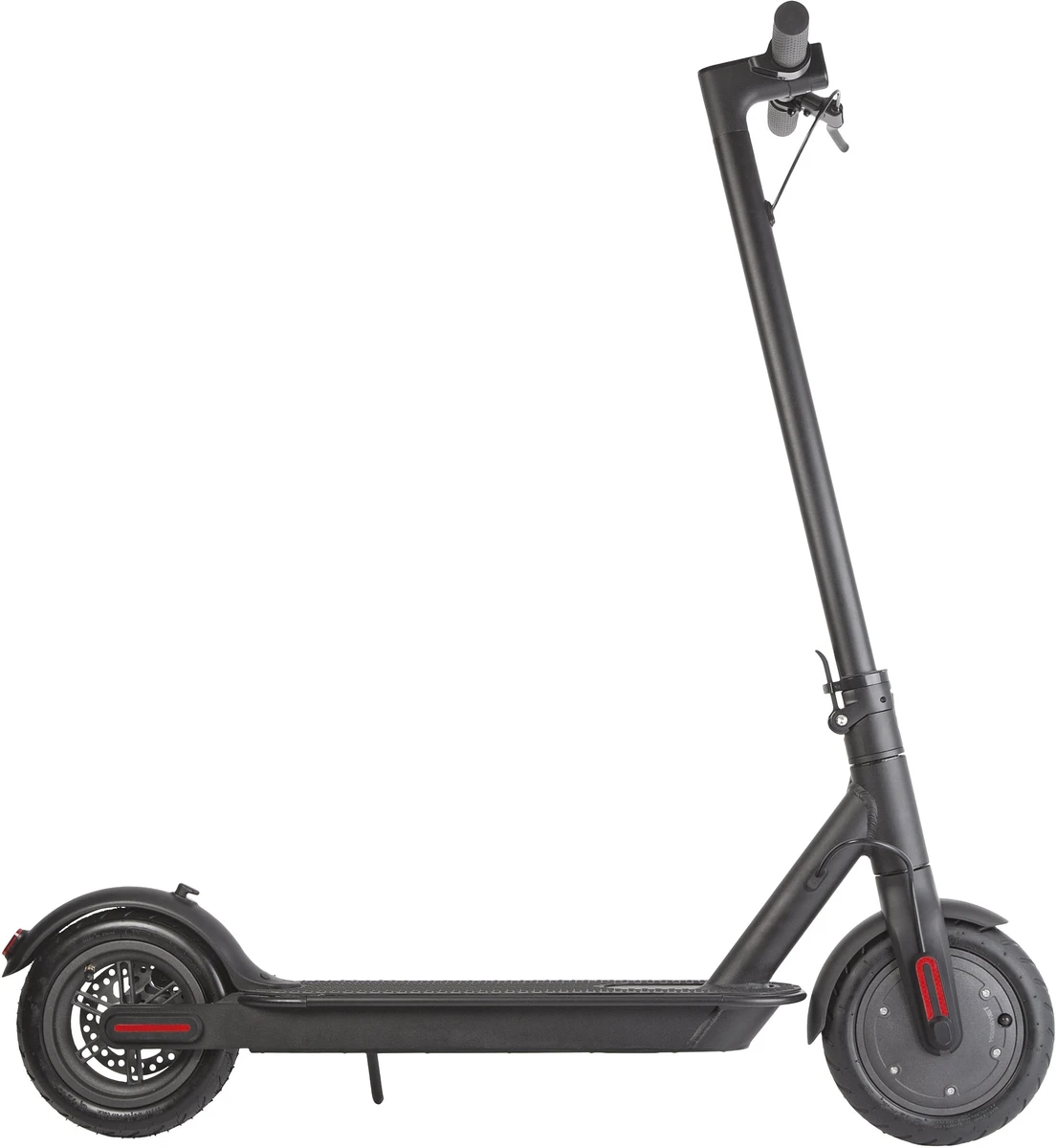 Trotty Trotty elektrische step