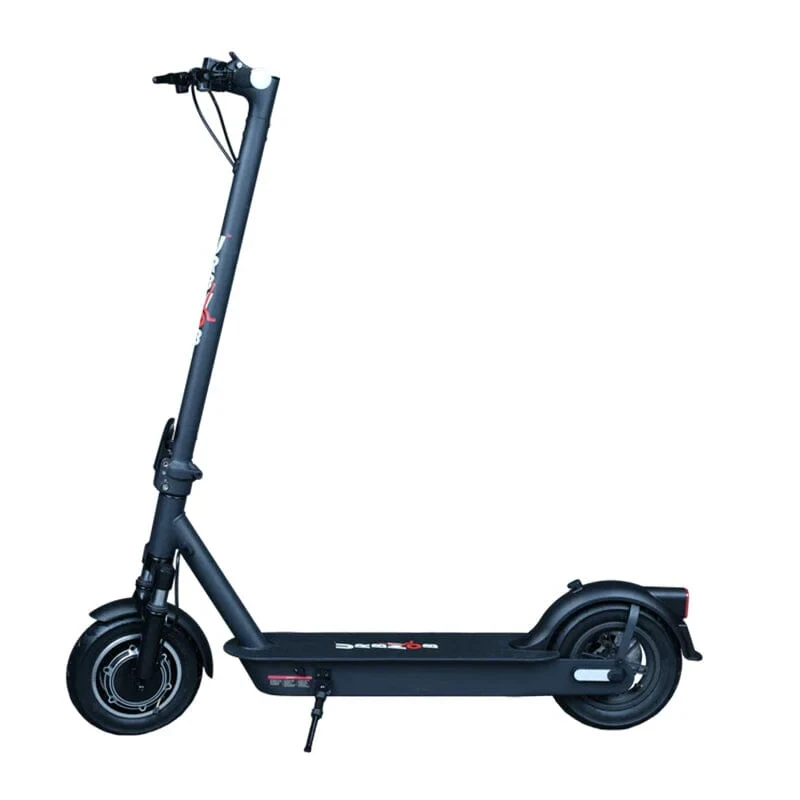 UrbMob F10 elektrische step