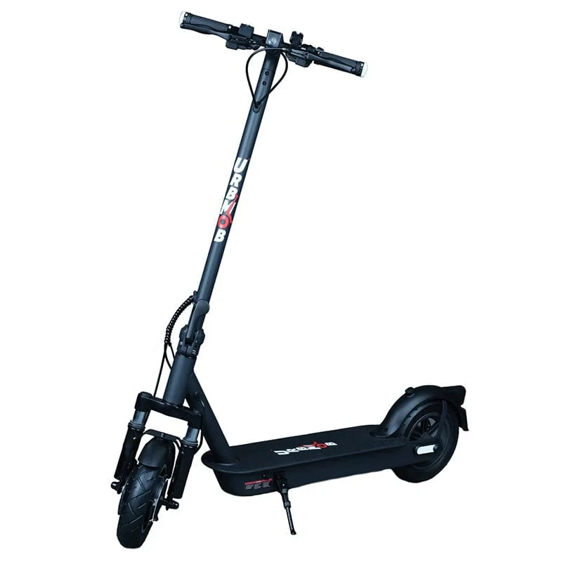 UrbMob F10 elektrische step