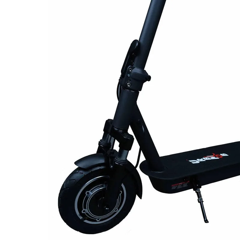 UrbMob F10 elektrische step
