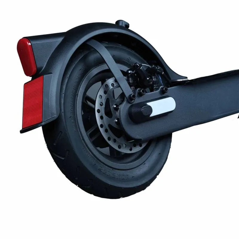 UrbMob F10 elektrische step