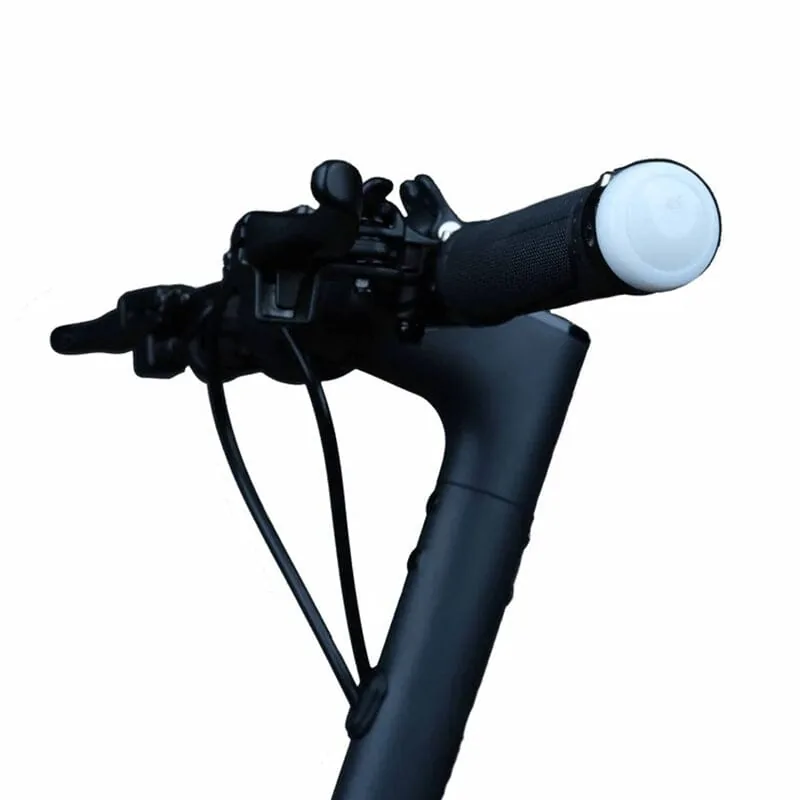 UrbMob F10 elektrische step