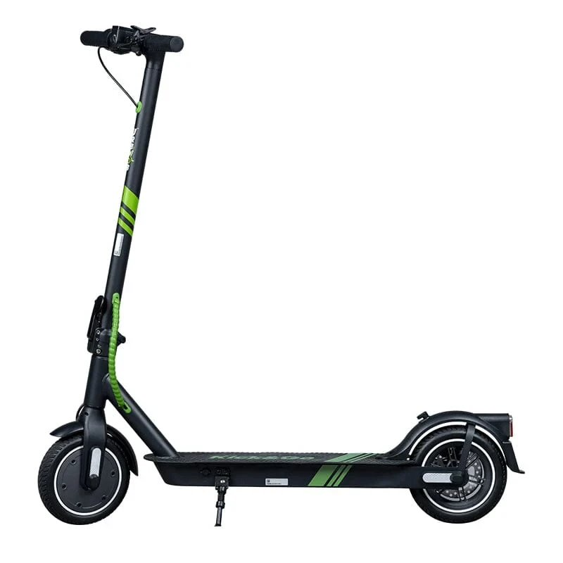UrbMob Kick&GO LR elektrische step