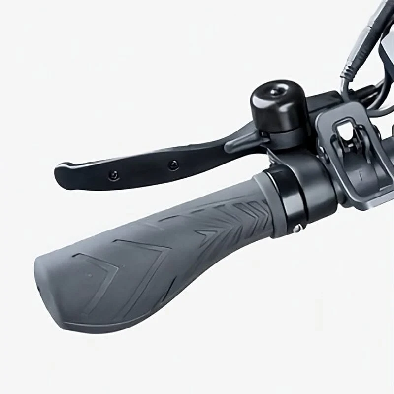 UrbMob Kick&GO LR elektrische step