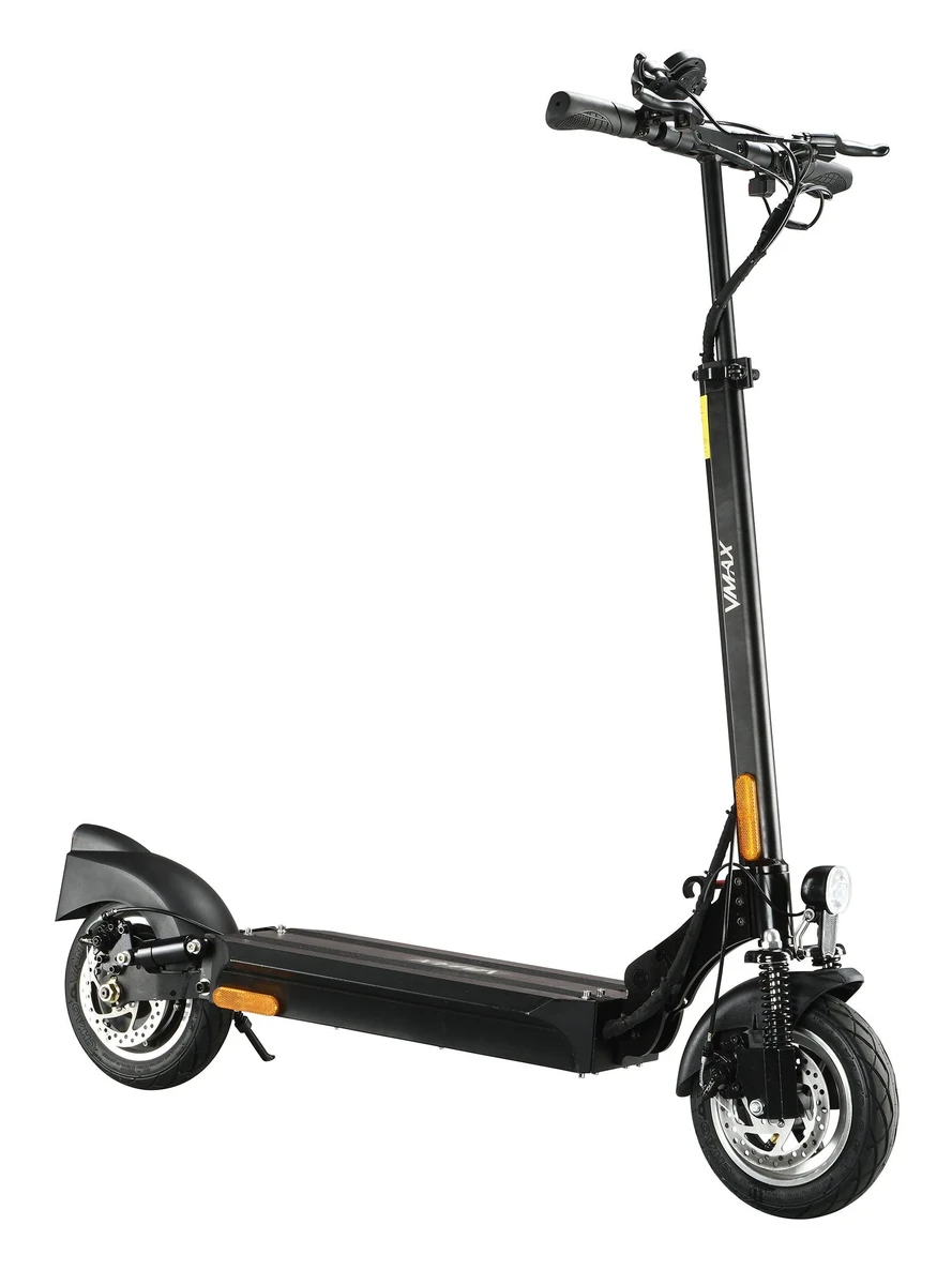 VMAX R25 Wheel. I. AM. Pro elektrische step