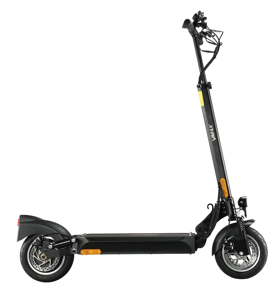 VMAX R25 Wheel. I. AM. Pro elektrische step