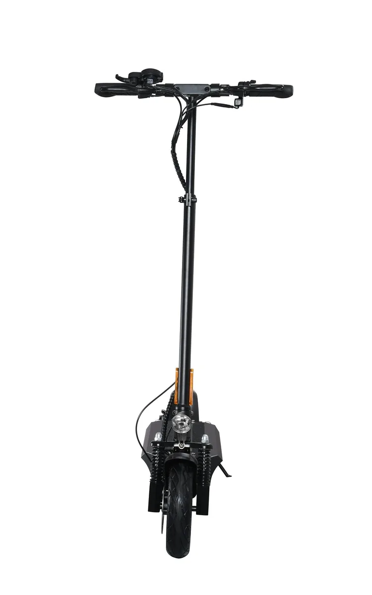 VMAX R25 Wheel. I. AM. Pro elektrische step