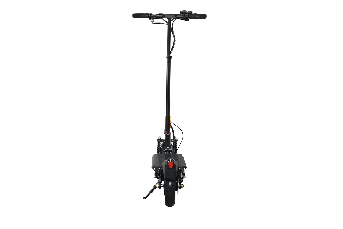 VMAX R25 Wheel. I. AM. Pro elektrische step