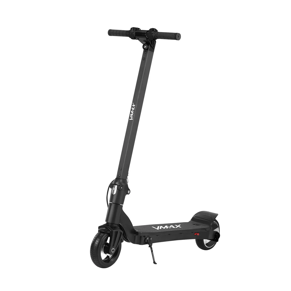 VMAX R70 Rollywood elektrische step