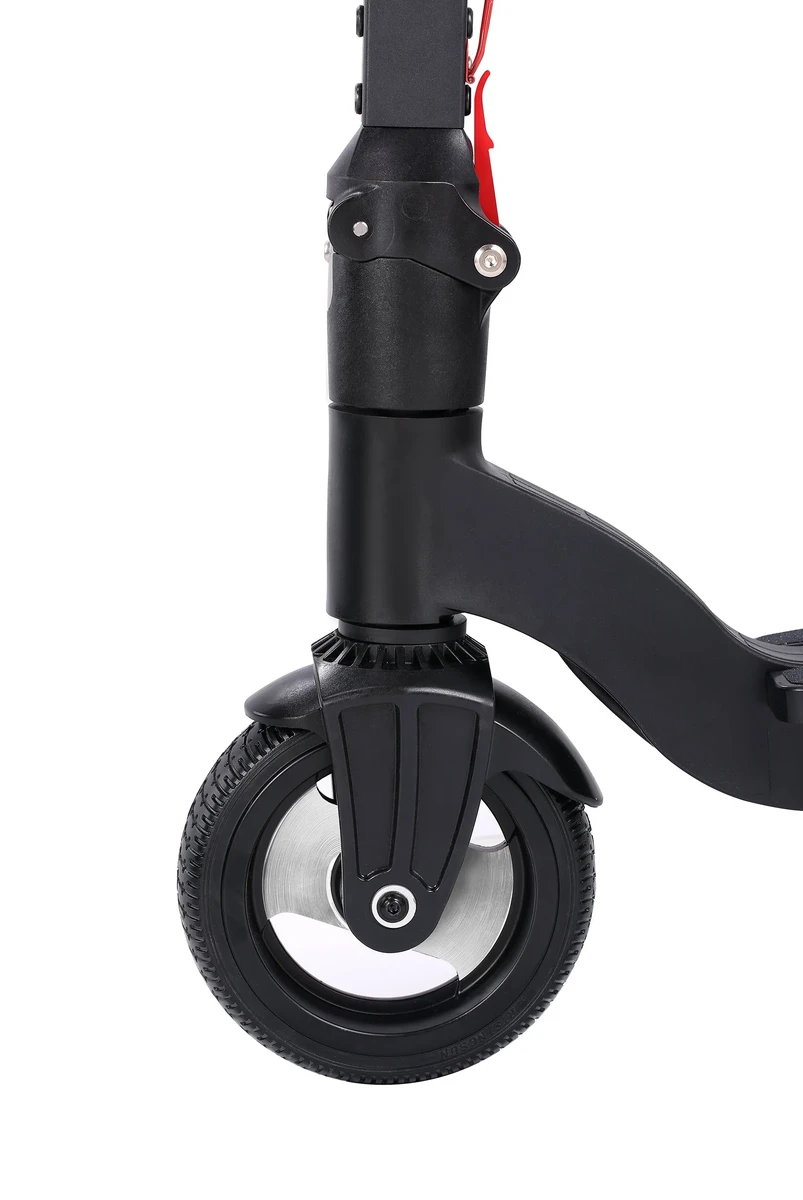 VMAX R70 Rollywood elektrische step