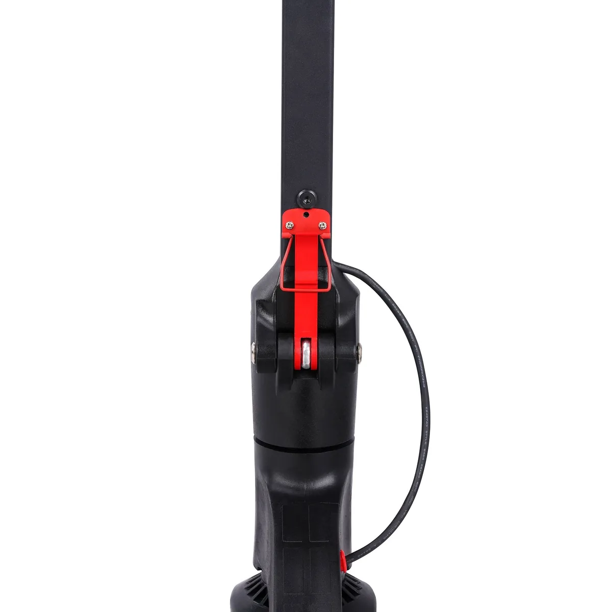 VMAX R70 Rollywood elektrische step