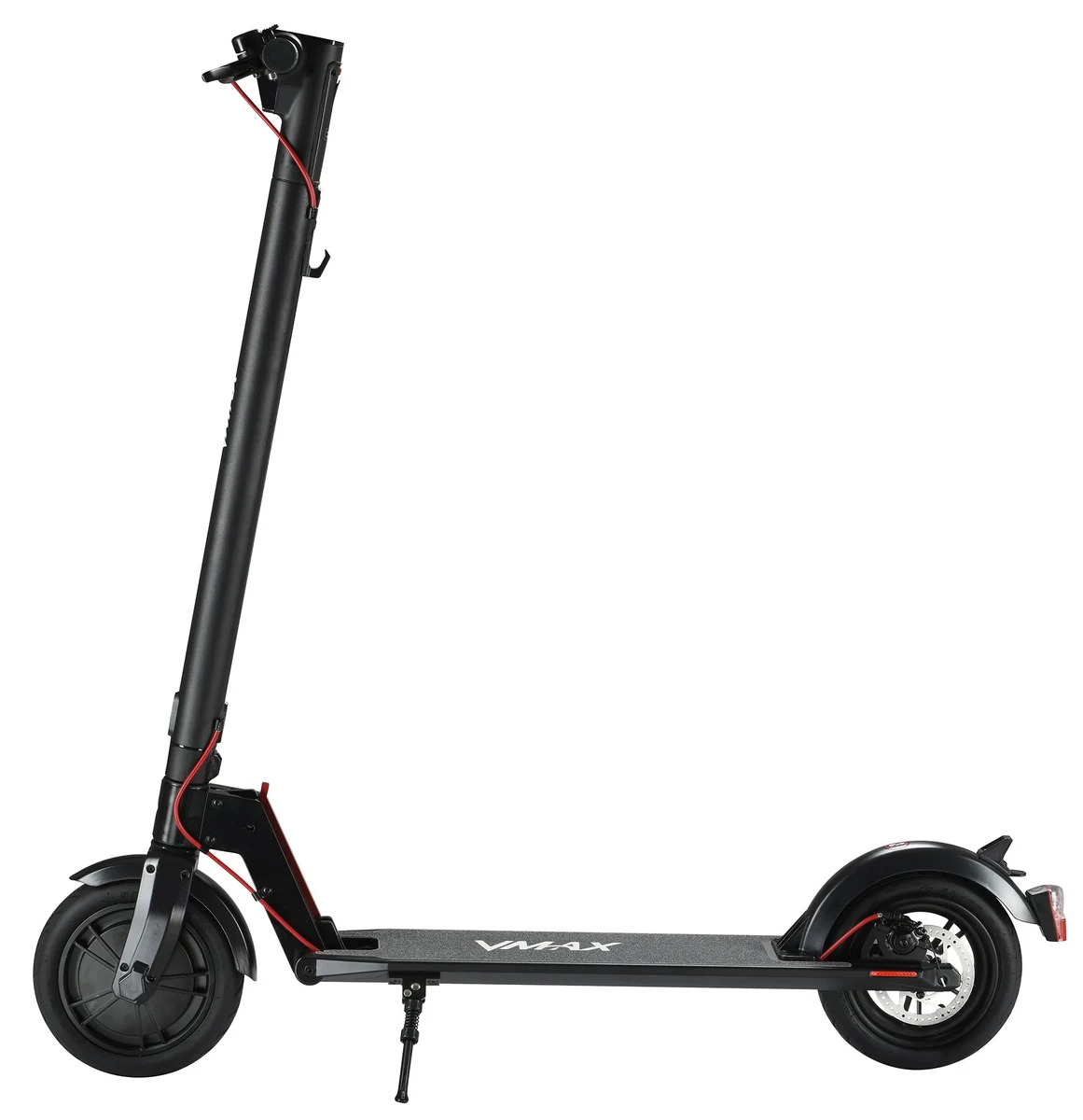VMAX R90 Wheely Wonka elektrische step