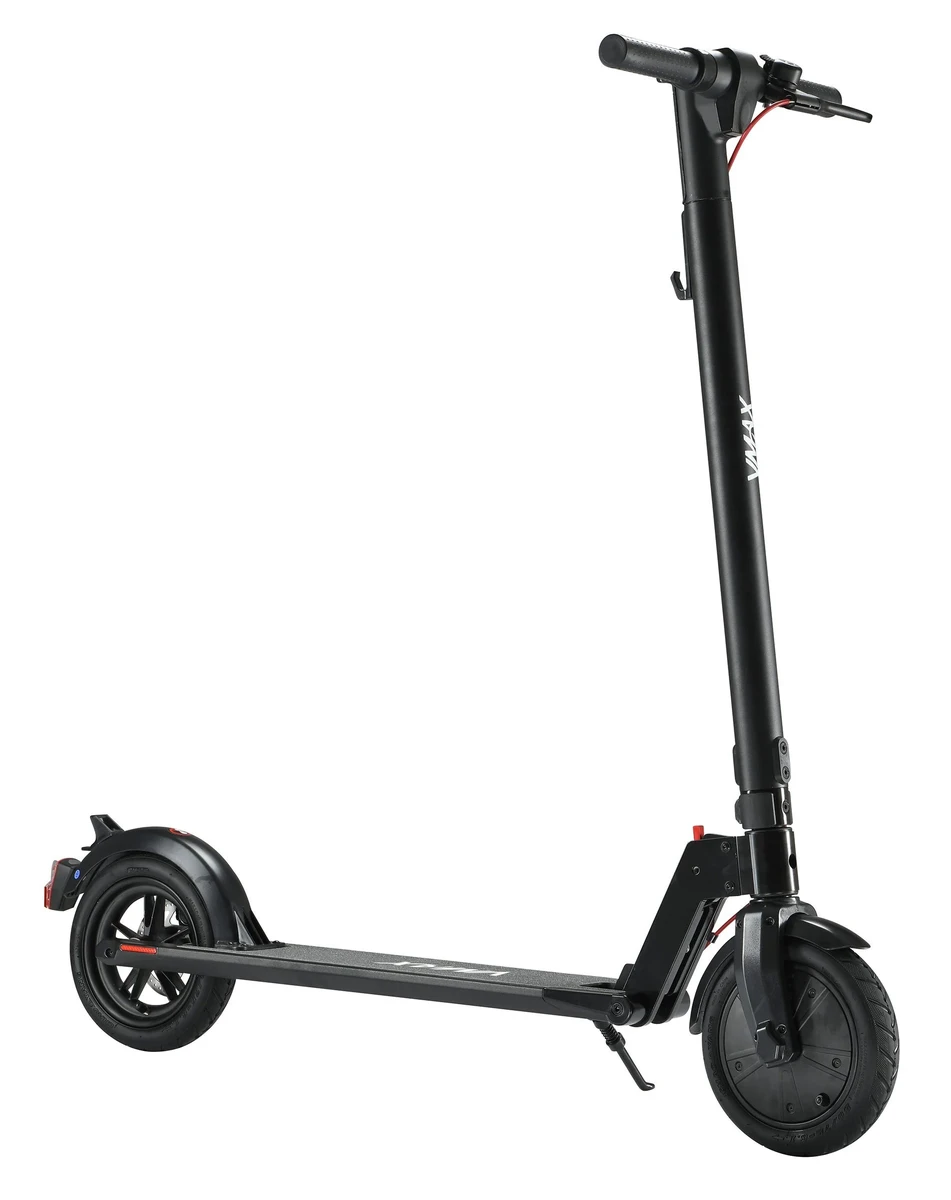 VMAX R90 Wheely Wonka elektrische step