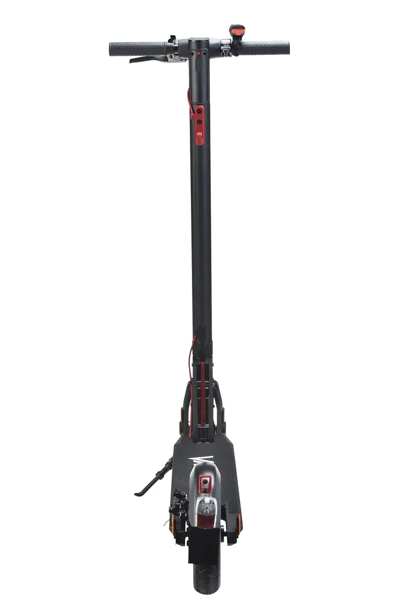 VMAX R90 Wheely Wonka elektrische step