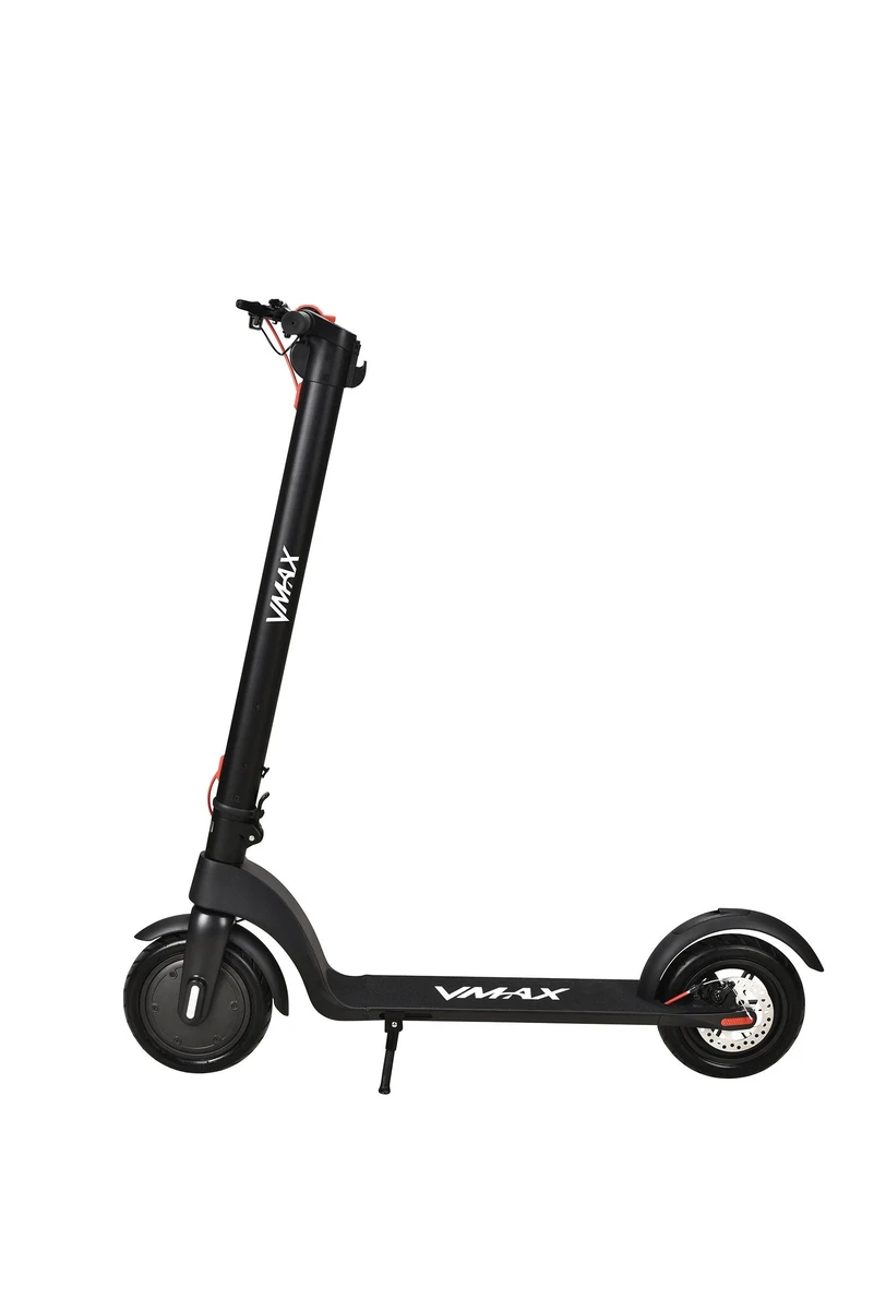 VMAX R93 Carvee Bee Pro elektrische step