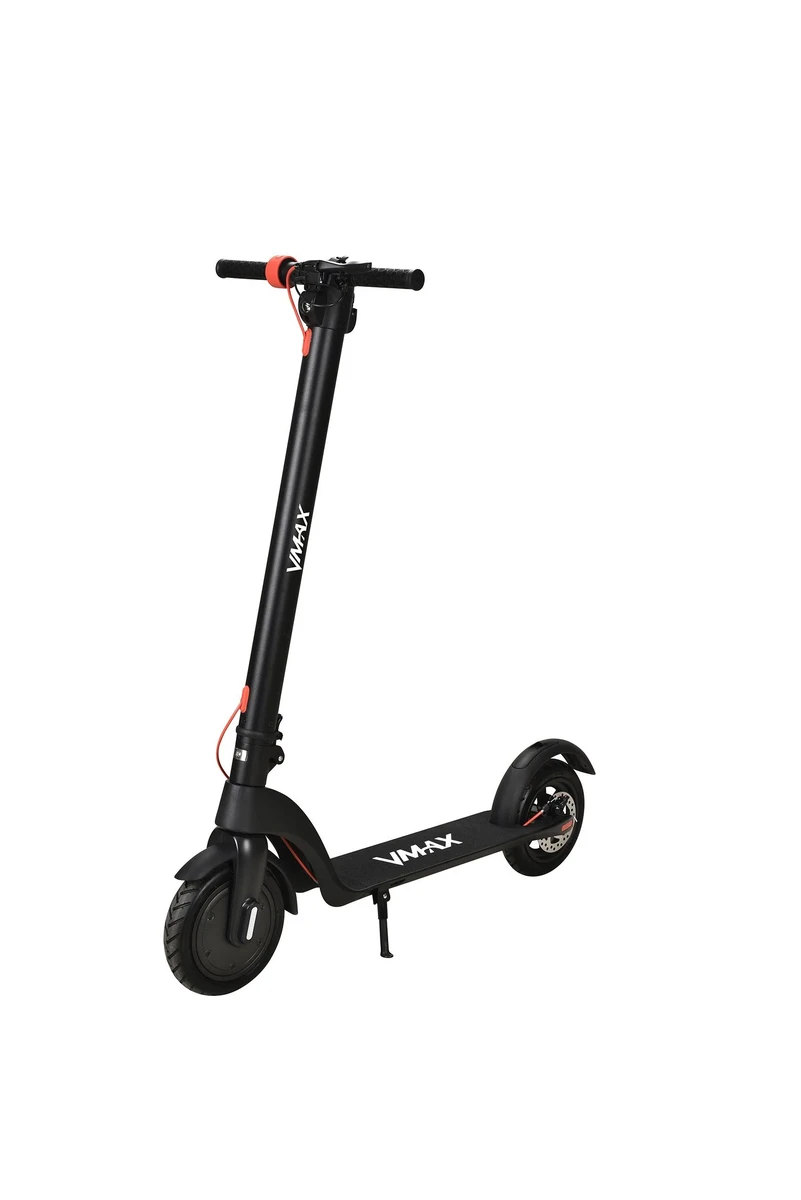 VMAX R93 Carvee Bee Pro elektrische step