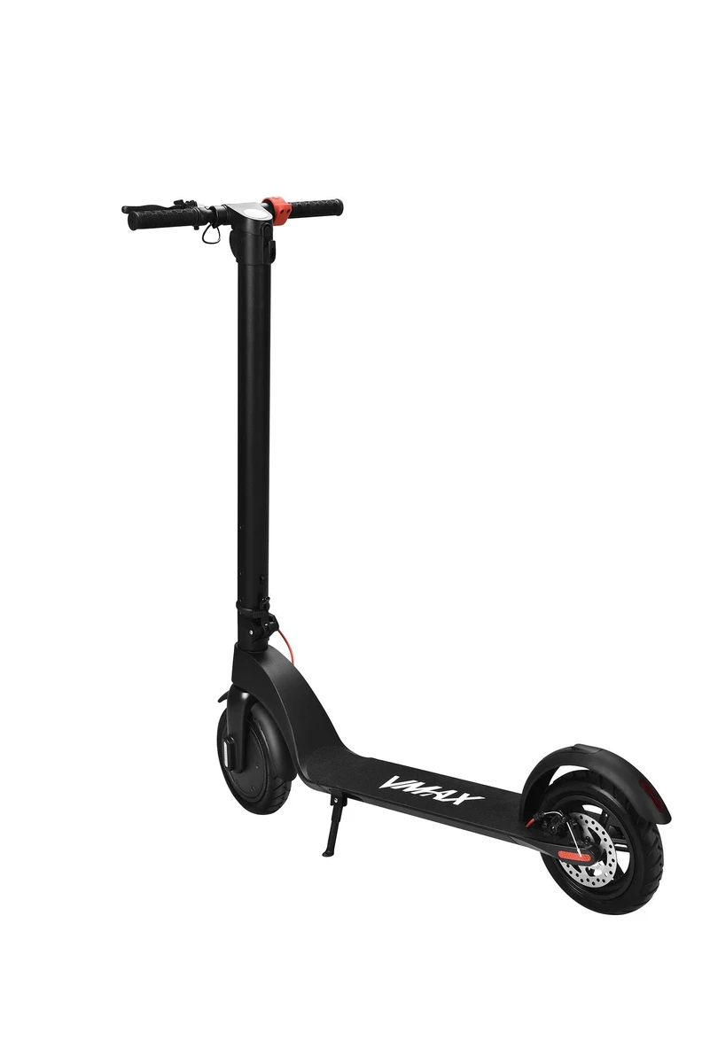 VMAX R93 Carvee Bee Pro elektrische step