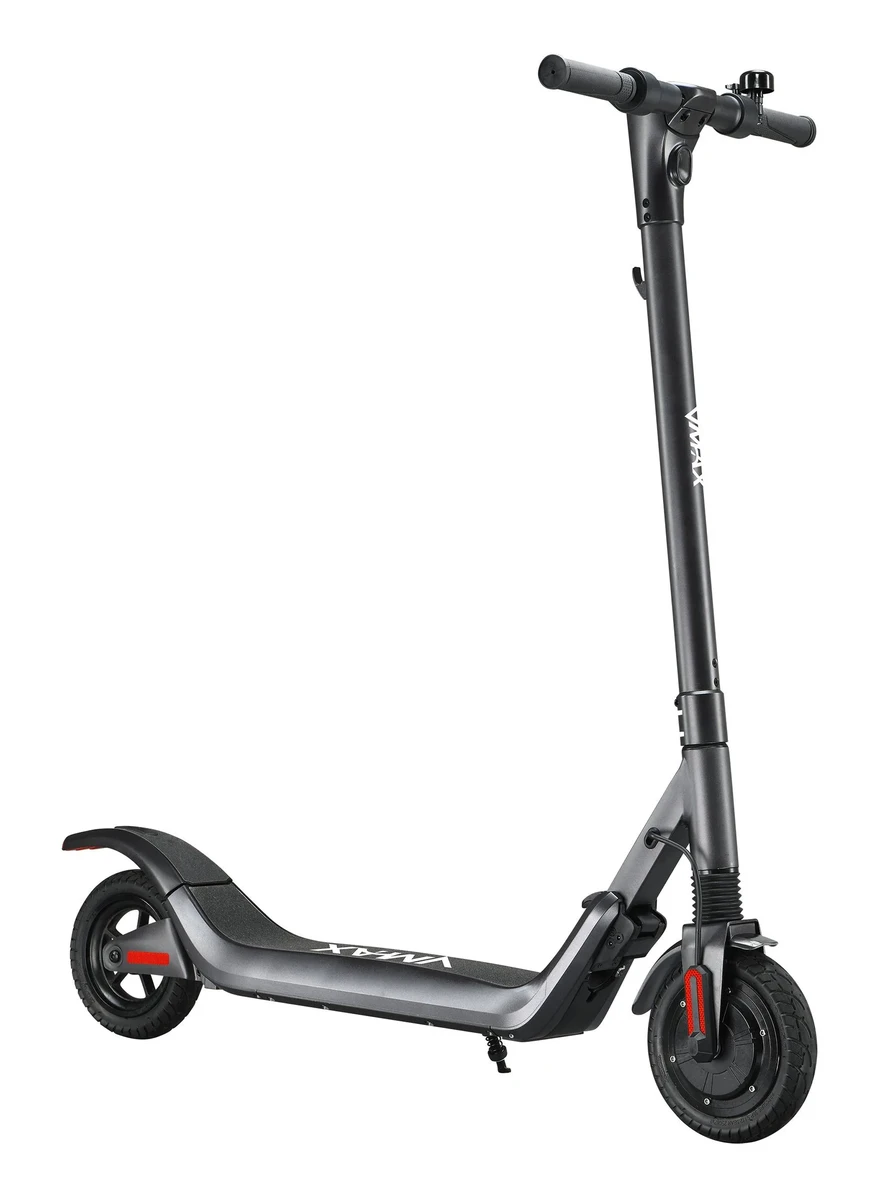 VMAX R95 Lakritz Pro elektrische step