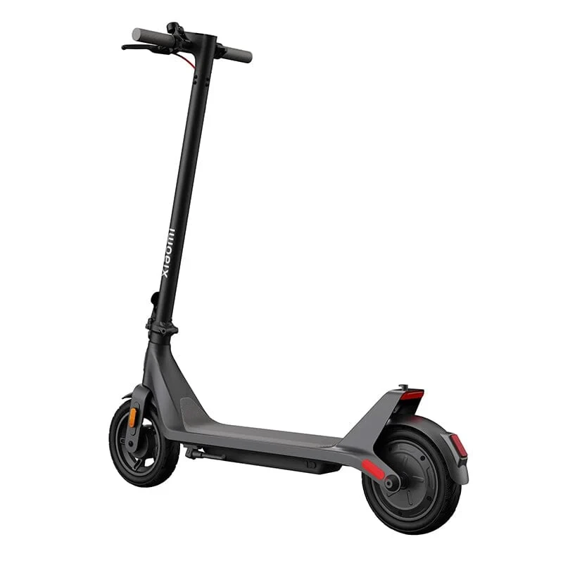 Xiaomi Electric Scooter 4 Lite (2nd Gen) elektrische step