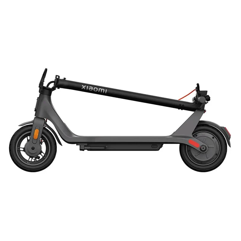 Xiaomi Electric Scooter 4 Lite (2nd Gen) elektrische step