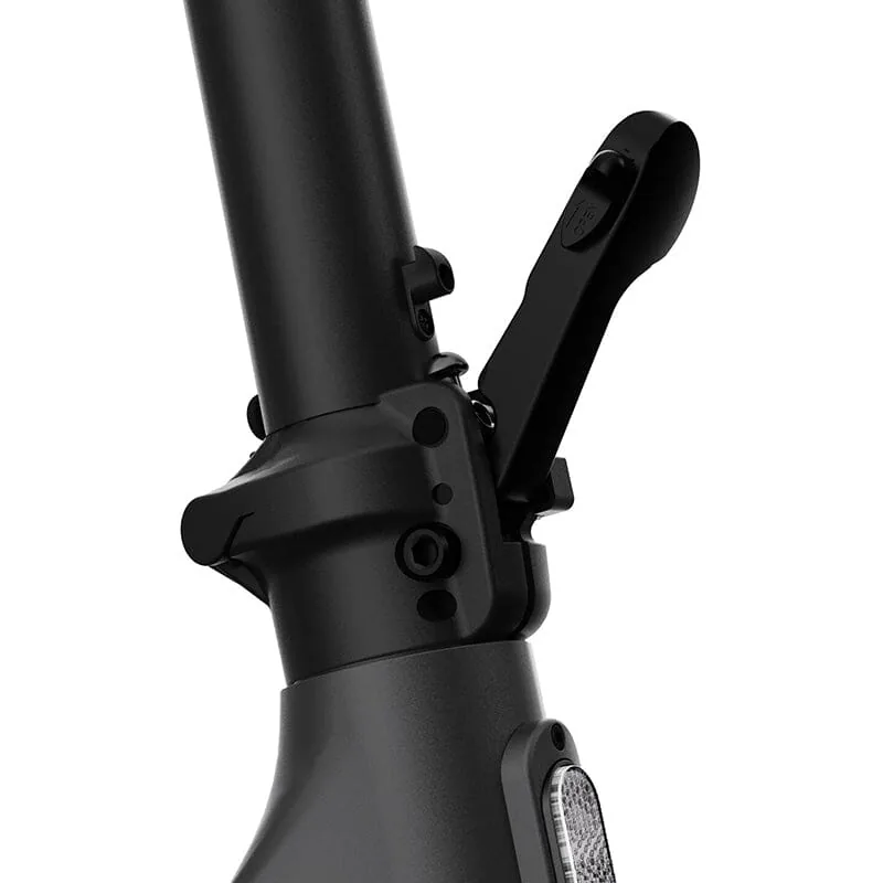 Xiaomi Electric Scooter 4 Lite (2nd Gen) elektrische step