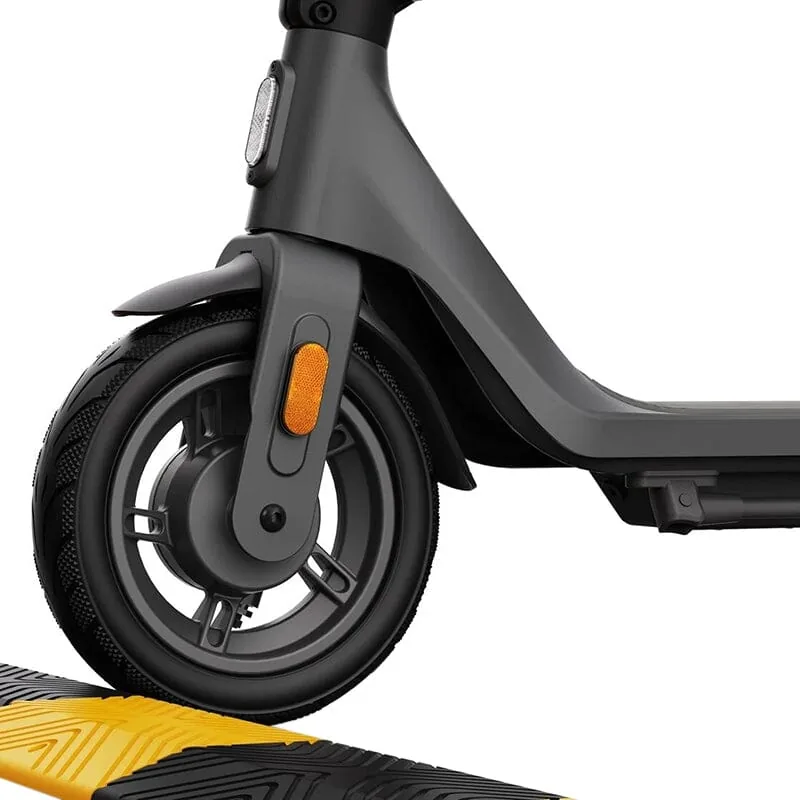 Xiaomi Electric Scooter 4 Lite (2nd Gen) elektrische step