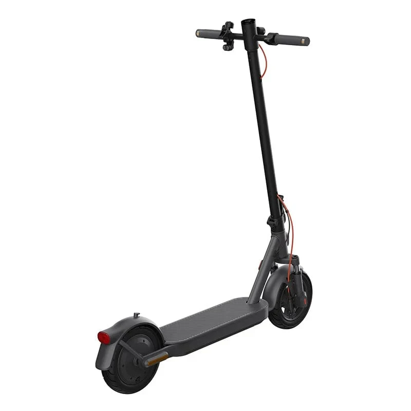 Xiaomi Electric Scooter Elite elektrische step