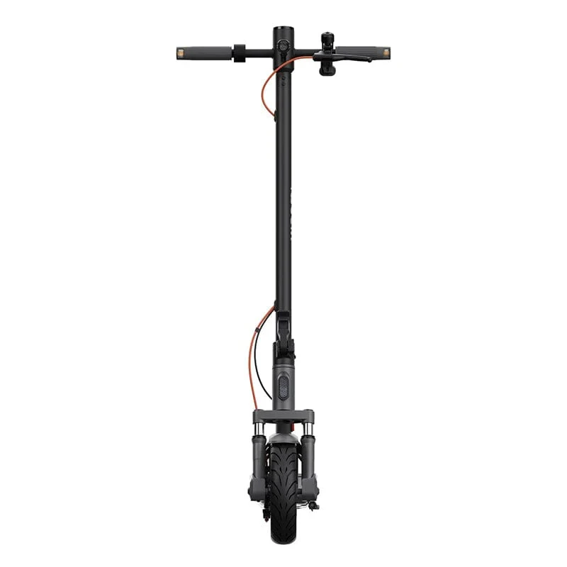 Xiaomi Electric Scooter Elite elektrische step