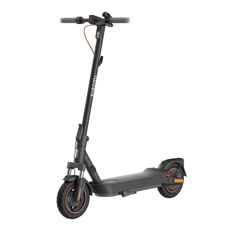 Xiaomi Electric Scooter 5 Max elektrische step