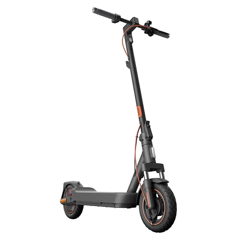 Xiaomi Electric Scooter 5 Max elektrische step