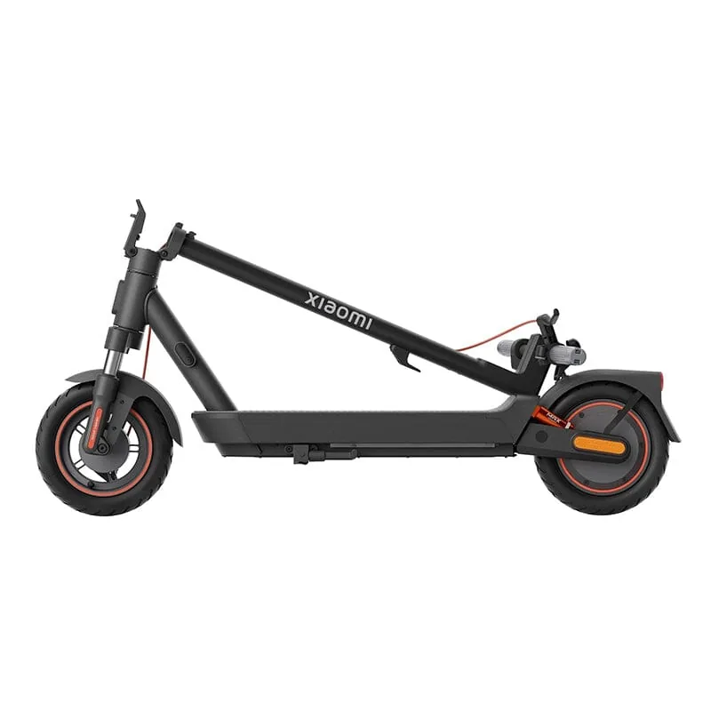 Xiaomi Electric Scooter 5 Max elektrische step