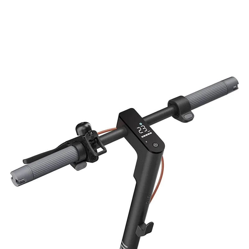 Xiaomi Electric Scooter 5 Max elektrische step