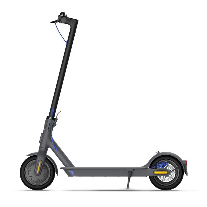 Xiaomi Mi Electric Scooter 3 elektrische step