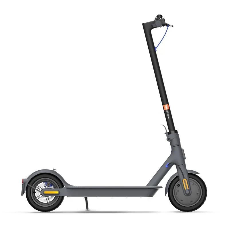 Xiaomi Mi Electric Scooter 3 elektrische step