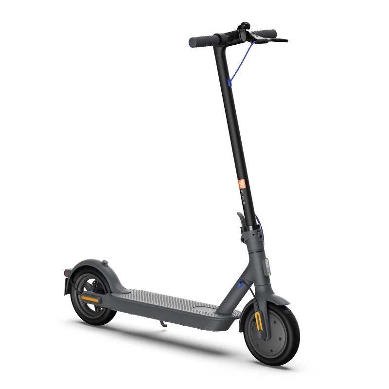 Xiaomi Mi Electric Scooter 3 elektrische step