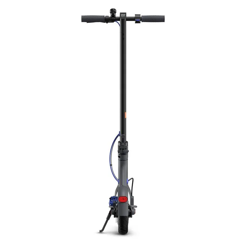 Xiaomi Mi Electric Scooter 3 elektrische step