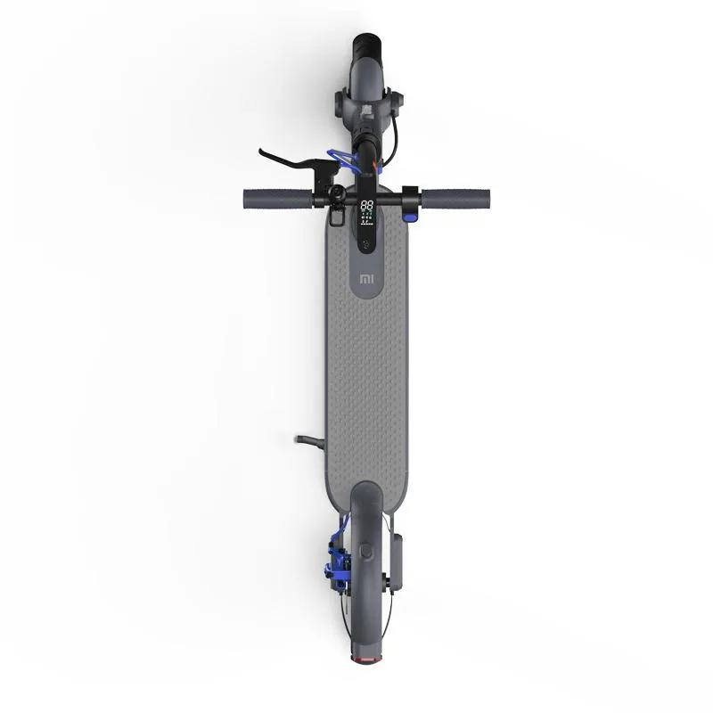 Xiaomi Mi Electric Scooter 3 elektrische step