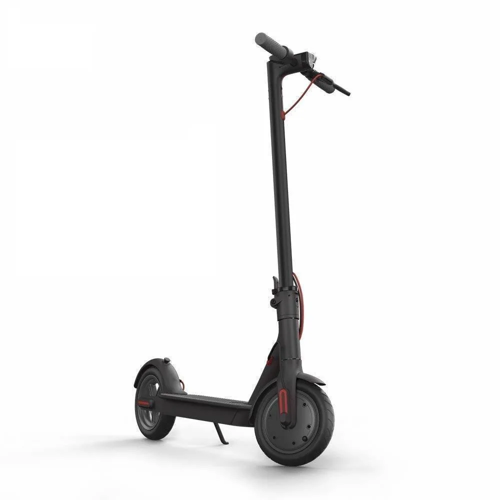 Xiaomi Mi M365 1S elektrische step