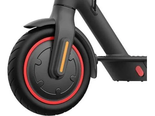 Xiaomi Mi M365 Lite Essential Europese versie elektrische step